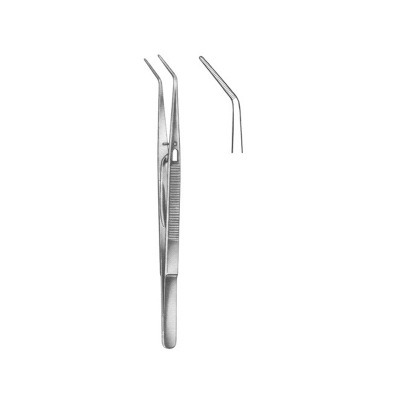 Dental Tweezers